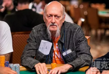 德州扑克想减少损失?这两件事你必须得做到-德州扑克迷