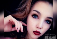 俄罗斯少女从免费赛中赢得1万美元的比赛“通行证”-德州扑克迷