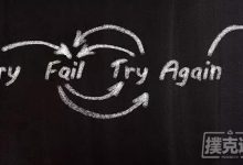 为提升德州扑克牌技,你要学会查找思维过程的矛盾之处-德州扑克迷