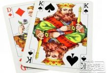 德州扑克中转牌圈和河牌圈诈唬加注-德州扑克迷