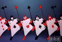 德州扑克如何延迟持续下注-德州扑克迷