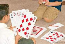 德州扑克中如何预置调整-德州扑克迷