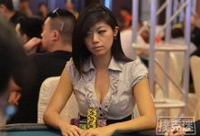 AJ如何在J-J-5翻牌面获取最大价值:德州牌局分析-德州扑克迷