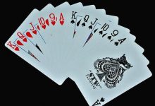 Ed Miller谈扑克:别害怕在盲注位置3bet-德州扑克迷