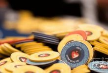 德州扑克中你的决策如何影响你的每百手BB?-德州扑克迷