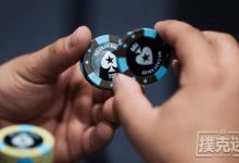 德州扑克小百科:什么是BB/100?-德州扑克迷