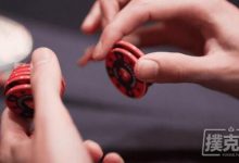 德州扑克策略:我们何时考虑做较小的下注?-德州扑克迷