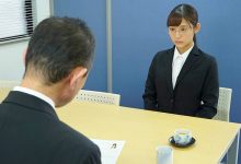 MIAA-101:欲望满身！为了保住职位，把女友星奈爱献给上司！-德州扑克迷