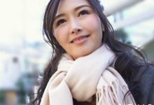 SDNM-197： 提出不戴套可以吗？ 来吧！三浦步美中出解禁！-德州扑克迷