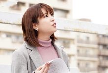SHKD-858: 爱不到就强暴，短发美少女二宫光拒爱惨遭强奸！彻底失控！-德州扑克迷