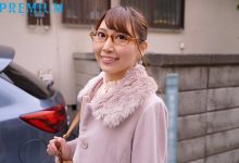 IPX-289 ：悠崎 亚里沙 对性爱充满兴趣而且舌功一流！-德州扑克迷