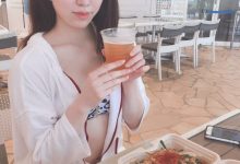 IPX-462:八头身的模特 宫园ことね 爱液汹涌乱扭乱叫HIGH个不停 …-德州扑克迷