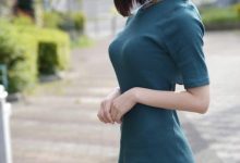 RBD-972:藤森里穂经历人生首次的肛交初体验!-德州扑克迷