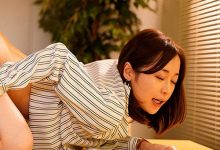 PRED-237:篠田ゆう淫荡过人的肉体就是实用啊…-德州扑克迷