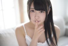 MKMP-334：颜射解禁！梦见照 うた被精液敷面膜了！-德州扑克迷