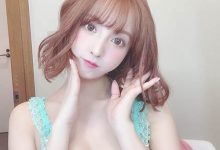 老司机 三上悠亜给出大家最想听的答案「做爱」！-德州扑克迷