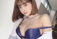 SSNI-826：极品风俗小姐三上悠亜帮我发泄所有的欲望！-德州扑克迷