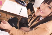 MIDE-823:父母再婚,美乳少女七泽美亚和弟弟的乱伦生活-德州扑克迷