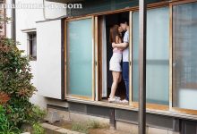 JUL-310：和美艳继母樱井由美的同居乱伦生活-德州扑克迷
