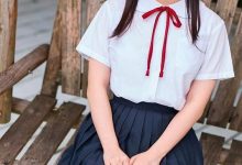 贵族美少女月野香澄 ，绝赞「国宝级美乳」被骗下海！-德州扑克迷