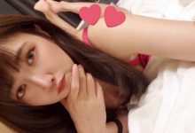 魔鬼身材新人AV女优诗音乃兰身穿性感女仆装摇来摇去…-德州扑克迷