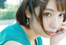 短发熟女阿部乃美久第一次让男人走后门肛交！-德州扑克迷