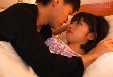 CAWD-095 ：和男友吵架的石原希望向店长求肉体安慰-德州扑克迷