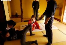 SHKD-867:誓言为父亲报仇！正义女忍者「希崎洁西卡」任务失败沦为性宠物！-德州扑克迷