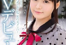 IPX-315：学生时代是偶像的她…一出道就被吉村卓侮辱了-德州扑克迷