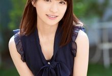 SSNI-554:压倒的な清凉感，新人琴井汐里登场-德州扑克迷