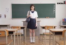 SDAB-148 ：红乳嫩妹佐藤千佳让人有种侵犯小女孩的感觉！-德州扑克迷