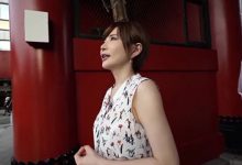 ABP-792：绝顶、狂乱、不停止的体内炸裂！里美优莉亚被注了23发！-德州扑克迷