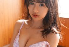 IPX-544 ：巨乳神腰的栗山莉绪一出道就被粗暴玩弄 …-德州扑克迷