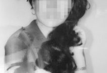 吉林保姆杀手张舒红:残杀碎尸15人包括自己女儿-德州扑克迷