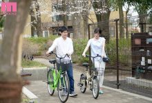 MIDE-670:不只三上悠亜！高橋しょう子也搶姊妹男友-德州扑克迷