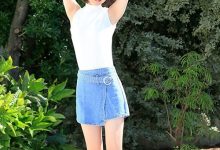 MIFD-062: 短发吉他女神冈本真忧在床上敏感湿到不行!-德州扑克迷