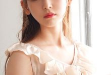 IPX-374：学生们轮流玩弄女教师明里つむぎ的身体！-德州扑克迷
