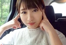 ABP-904 : 短发美女藤江史帆酒后发浪直接在公厕打炮。-德州扑克迷