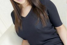MXGS-1068：G杯巨乳小姐姐黑宫咏美性欲爆发在床上讨干！-德州扑克迷