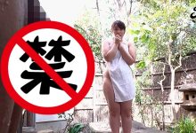 JUFE-086:丰满人妻桥本环奈被漆黑的肉棒贯穿蜜穴！-德州扑克迷