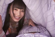 MIDE-823 ：父亲再婚！新姐姐七泽美亚欲望旺盛天天骑上来！-德州扑克迷