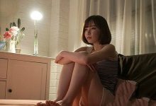 MIAA-170:，单纯的处男献给了深田えいみ第一次的性爱!-德州扑克迷