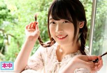 HND-879 ：双辫子青春女孩川井萌香身体敏感一到片场就喷…-德州扑克迷