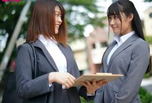 PPPD-882:巨乳内衣销售员「川村晴&深沢いのり」登门提供性服务.-德州扑克迷