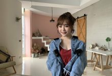 吹弹可破！韩系D奶美少女「小仓由菜」开朗灿笑绝对融化你的心-德州扑克迷