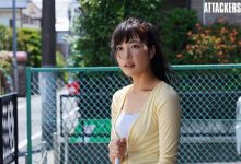 SSPD-164：青梅竹马由爱可奈竟然变成大嫂！-德州扑克迷