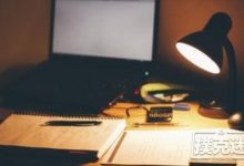 德州扑克高效学习扑克的五个方法-德州扑克迷