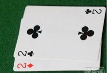 德州扑克关于小口袋对子职业牌手很少提到的事情-德州扑克迷