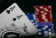 德州扑克有效筹码量与我们的行动计划-德州扑克迷