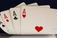 德州扑克对付业余玩家最基本的10条德扑翻牌后策略-德州扑克迷